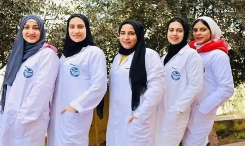 مؤشرات تنسيق التمريض 2026: القبول ليس بالمجموع فقط