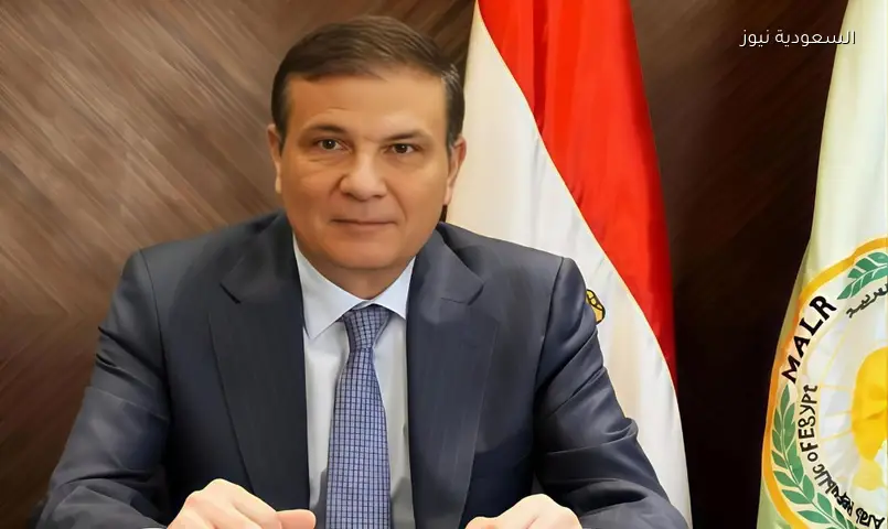 خطة الزراعة الجديدة: منافذ بيع مباشرة وزيادة إنتاج لخفض الأسعار