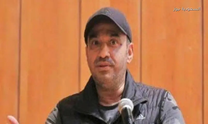 توفيق السيد يهاجم تقنية الفيديو: أفسدت متعة كرة القدم وتجاهلت أخطاء الأرجنتين بالمونديال