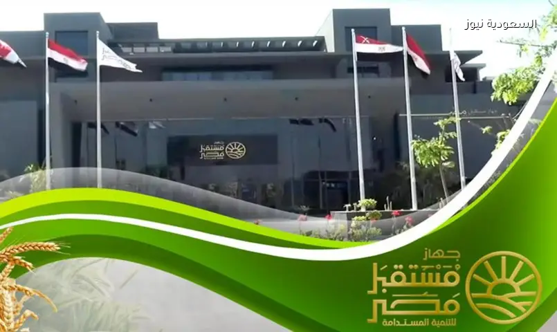 جهاز مستقبل مصر: تحول استراتيجي لقيادة الاقتصاد وتحقيق الاكتفاء