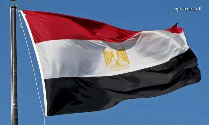 مصر تستهدف 100 مليار دولار صادرات غير بترولية.. المنوفي: نقطة تحول للصناعة