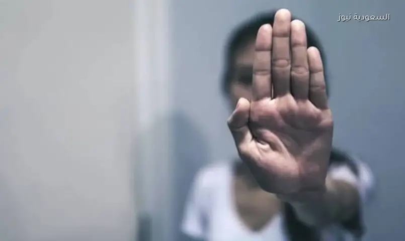 متحرش المترو يعترف بجريمته.. والنيابة تأمر بحبسه 4 أيام