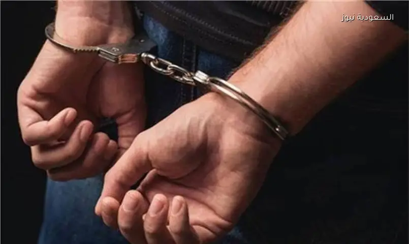 حبس عامل 4 أيام لتحرشه بطالبة صيدلة بمحطة مترو بولاق الدكرور