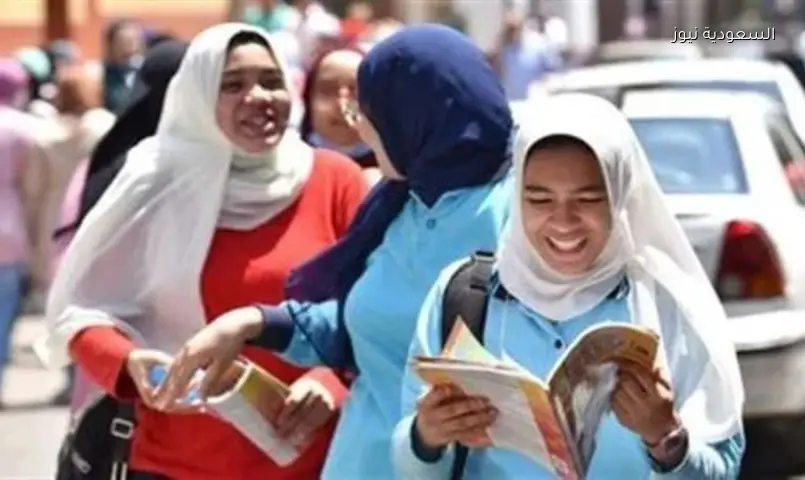 تجنب خسارة الدرجات: التعليم تكشف أخطاء البابل شيت لطلاب الثانوية