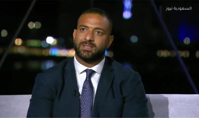 10 ملايين جنيه تعويض: المحكمة تحجز دعوى البنا ضد ميدو للحكم في 26 يوليو