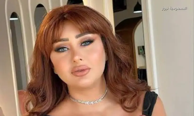 مخرج يعترف بتعاطي ‘الآيس’ بعد اتهامه باحتجاز ممثلة وسرقة ذهبها