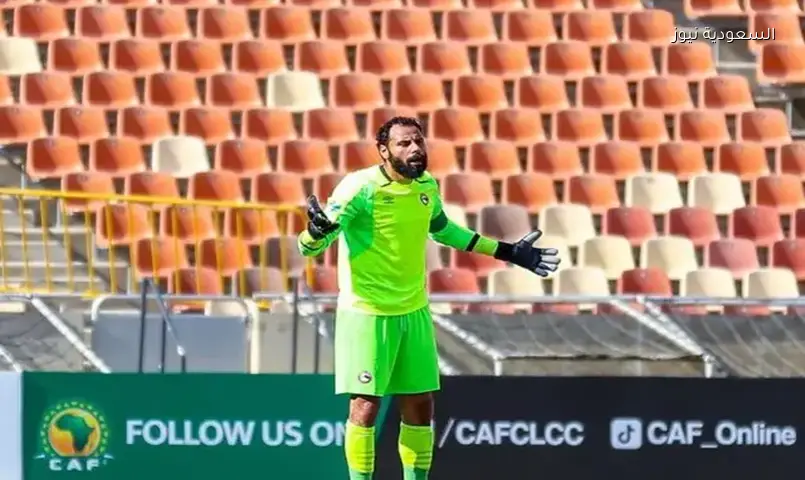 الدوري المصري: 10 صفقات لنجوم سطعوا بعيداً عن الثلاثي الكبير
