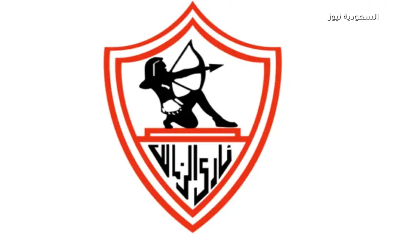 فشل مفاوضات الزمالك مع سانتوس: عرض الكويت والأزمة المالية يحسمان القرار