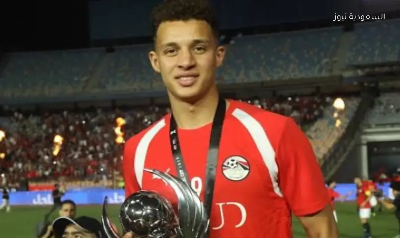 الأهلي يستاء من إنبي: إعلان صفقة أقطاي مبكراً أفسد خططنا