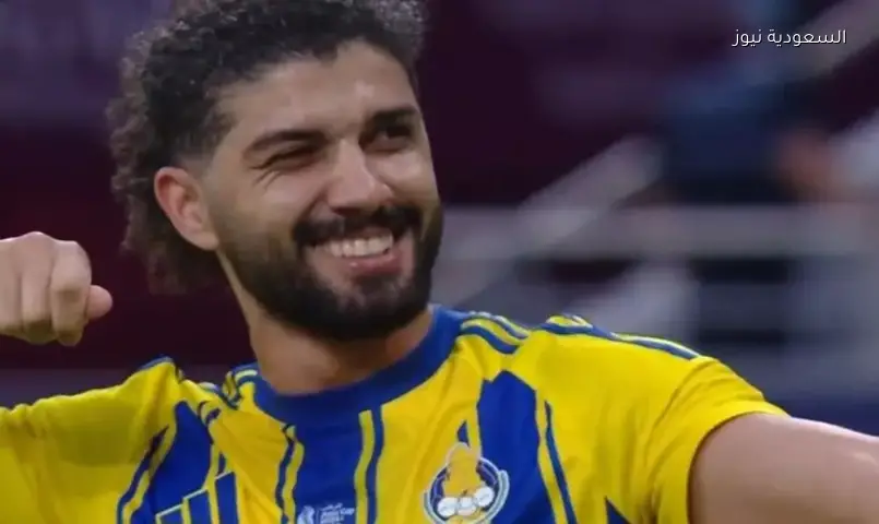 الزمالك يرسل دفعة من مستحقات فرجاني ساسي لإنهاء الأزمة