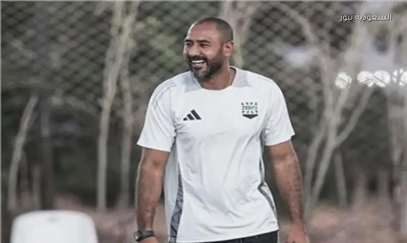 زد يعلق ضم كريم الديب رغم توقيعه للعقود