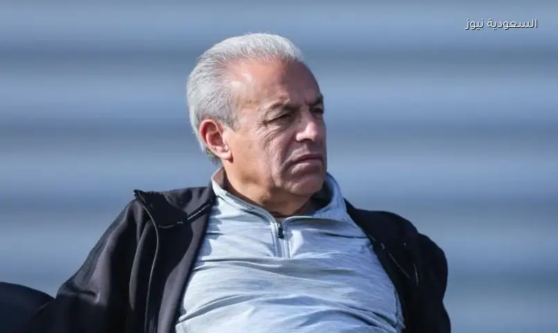 مصر تصنع التاريخ وتتأهل لدور الـ16 بالمونديال: لا نخشى مواجهة الكبار