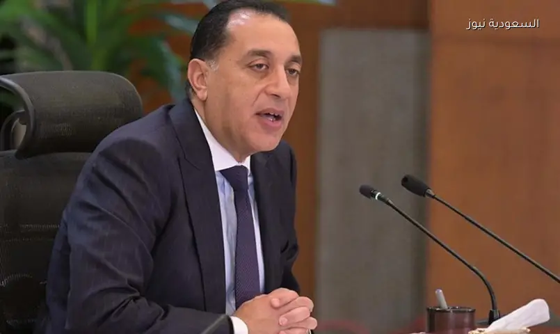 رئيس الوزراء: هذا ما كان سيحدث لمصر بدون ثورة 30 يونيو