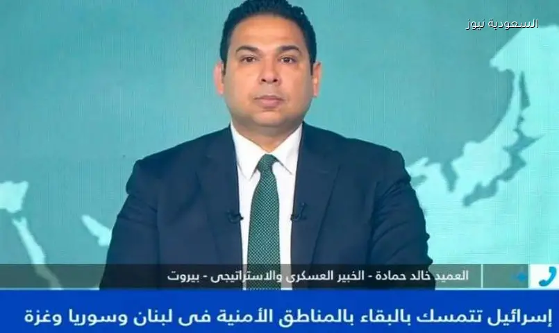 جنوب لبنان: أزمة ‘التحقق’ توقف المفاوضات.. وأوروبا تسعى لدور عبر القرار 1701