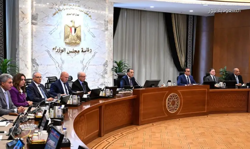 مصر تستهدف 30 جيجاوات طاقة متجددة بحلول 2029