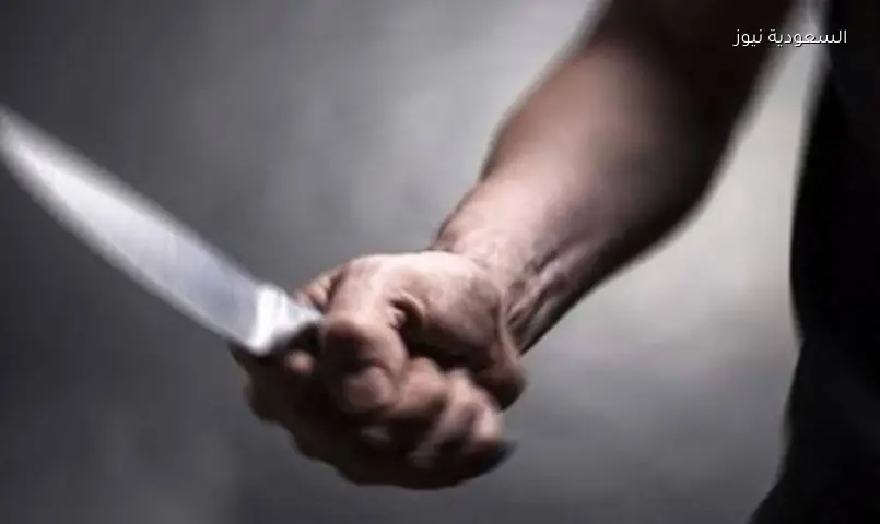 القبض على قاتل سمسار العياط: خلاف شخصي انتهى بطعنة قاتلة