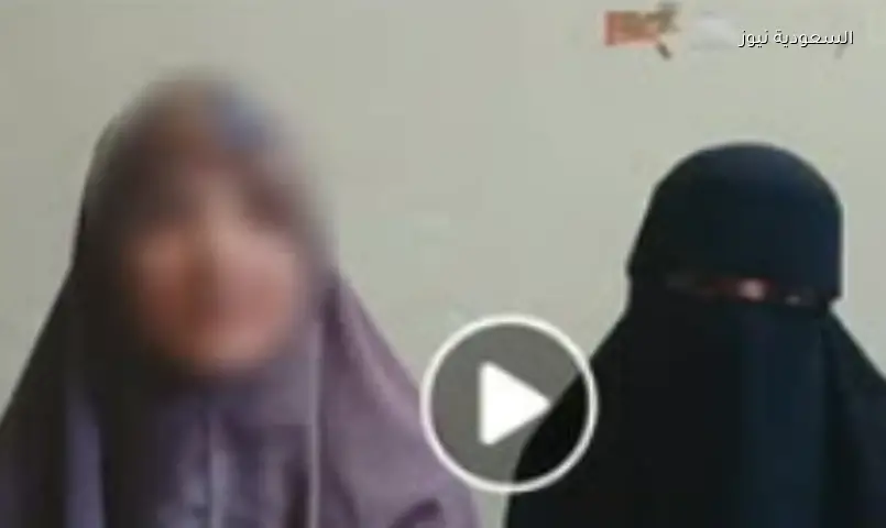 الداخلية تكشف ملابسات استغاثة شقيقتين من الاستيلاء على ميراثهما بكفر الشيخ