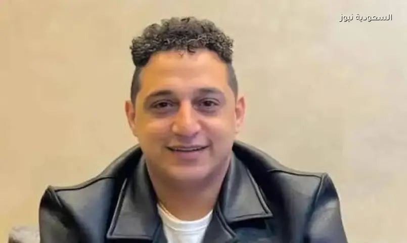 رضا البحراوي: محاميه ينفي تورطه في مشاجرة كافيه العجوزة