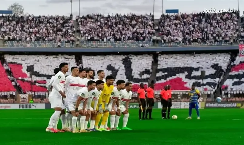 الزمالك يعلن حل أزمة الرخصة ويشكر لجنة الاستثمار.. أسماء الأعضاء غائبة
