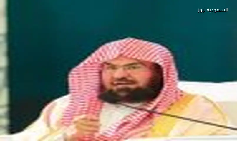 المسجد النبوي: خطة تشغيلية لموسم العمرة 1448 لتعزيز تجربة الزوار