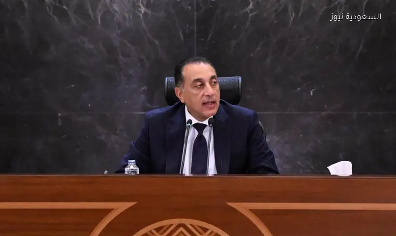 مدبولي: مقر القيادة الاستراتيجية فخر لمصر وحصن الجمهورية الجديدة
