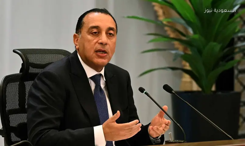 4 شركات حكومية مصرية في البورصة يوليو 2026
