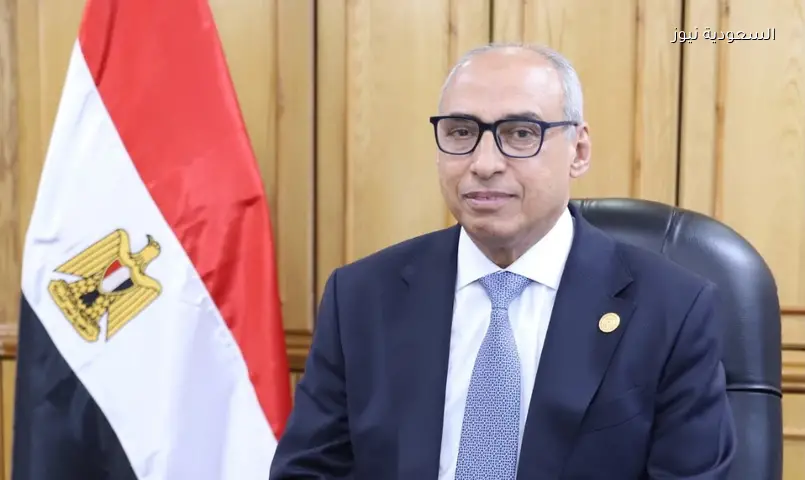 مجلس الدولة يعلن تشكيلاً جديداً: رؤساء جدد للمحكمة الإدارية وهيئة المفوضين