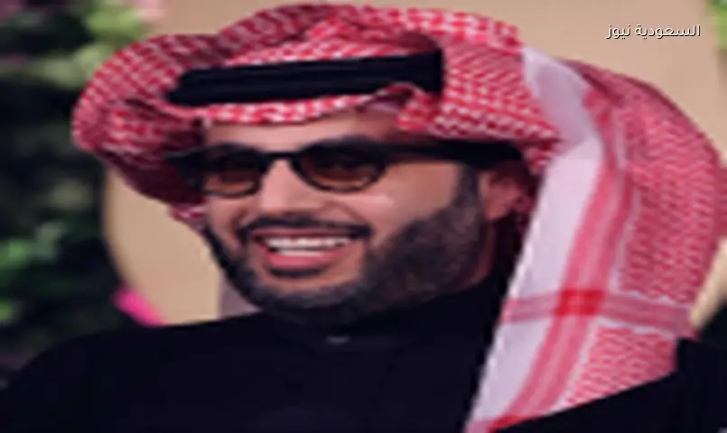 إطلاق هوية اليوم الوطني 2026 بشعار ‘عزّنا بطبعنا’ لتوحيد الاحتفالات