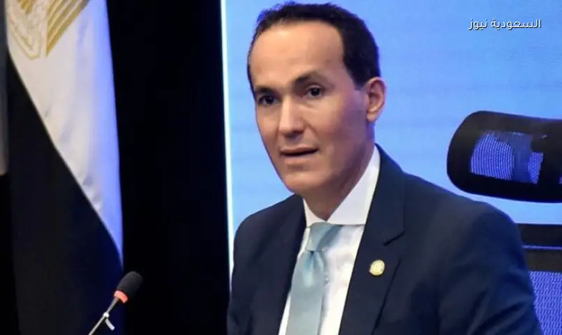 رأس الحكمة: جهود مكثفة لجذب الاستثمارات وتطوير المنطقة