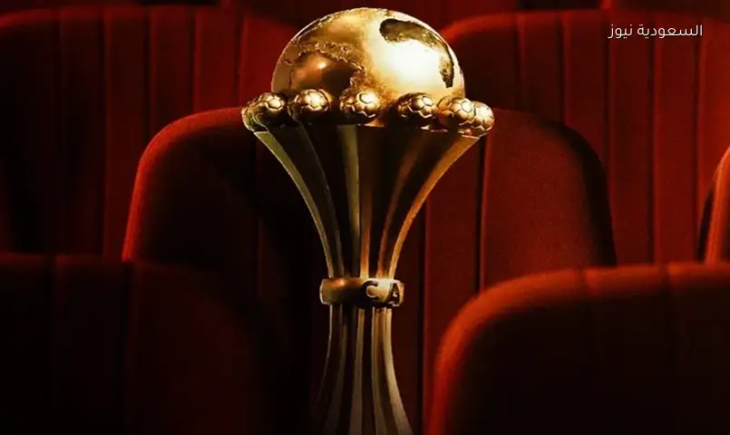 كأس أفريقيا 2027: كاف ينفي زيادة عدد المنتخبات