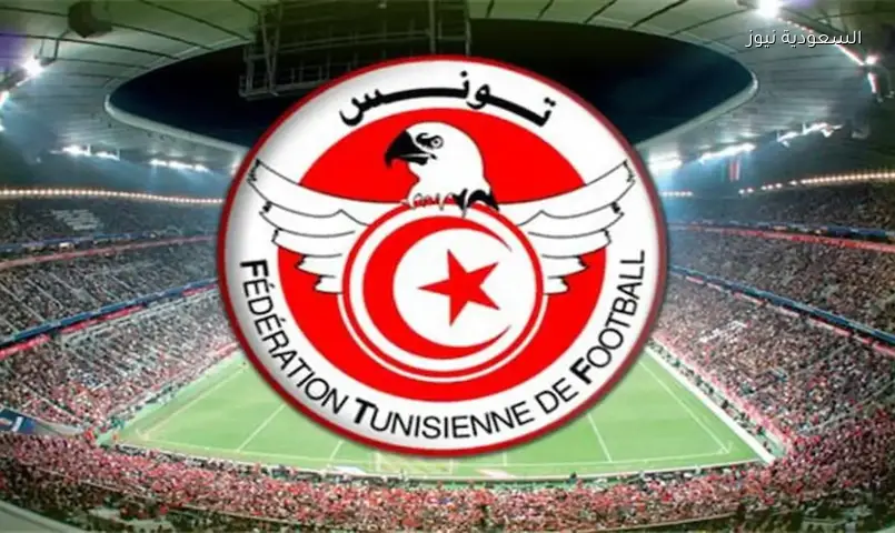 مهلة أخيرة للأندية التونسية للحصول على رخص الموسم الجديد