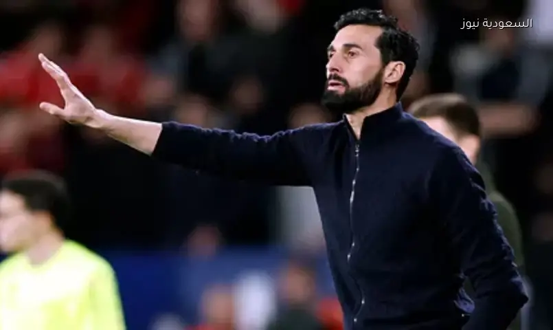 ألفارو أربيلوا يتولى تدريب فولهام في أولى تجاربه بالبريميرليج