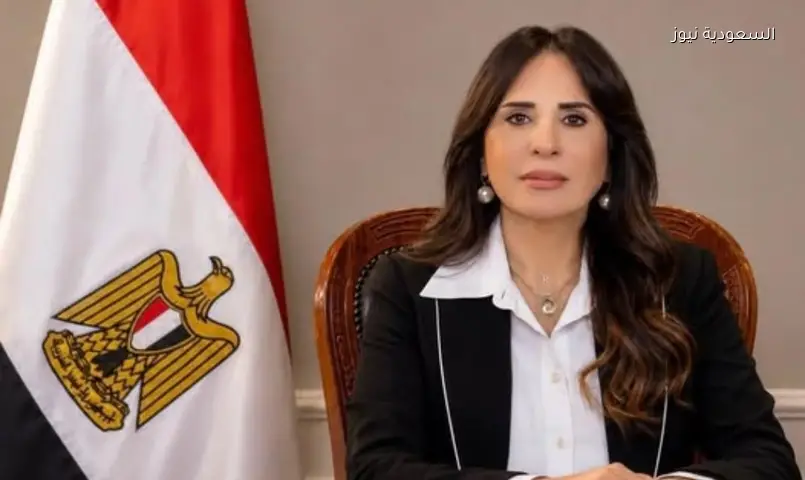 رسوم نقل ملكية العقارات في مصر: 7 مليارات جنيه وتحديات التقييم العادل