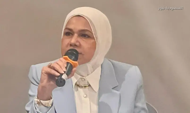 إعفاء أقارب الدرجة الأولى من ضريبة التصرفات العقارية.. وتوحيد النسبة 2.5%