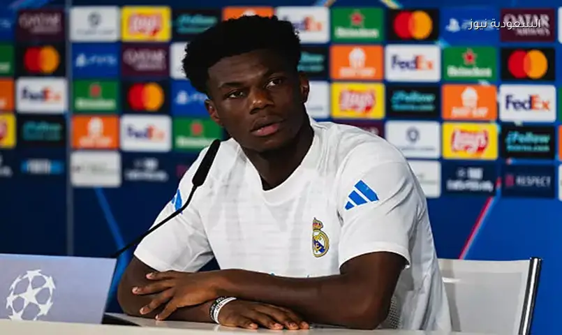80 مليون يورو.. ريال مدريد يحدد ثمن بيع تشواميني لمانشستر يونايتد