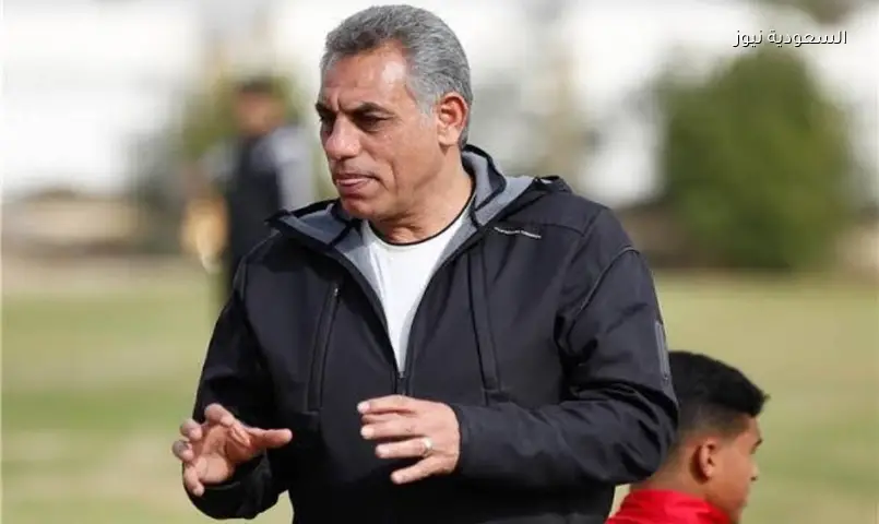 حمادة صدقي ينتقل لتدريب وفاق سطيف بعد وداع نادي زد