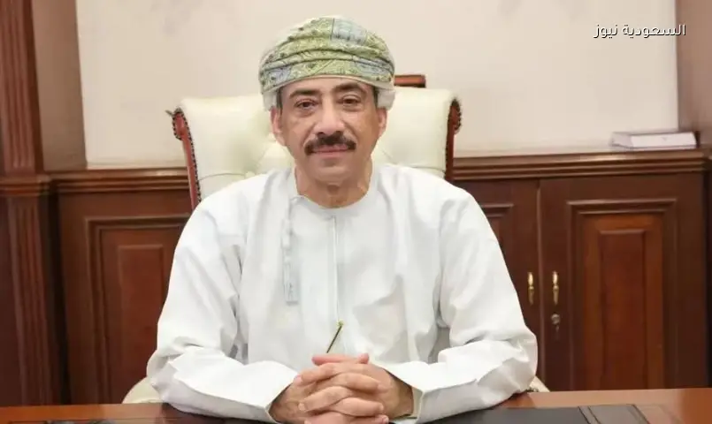 سفير عمان: منتخب مصر كسب احترام الجماهير رغم جدل التحكيم