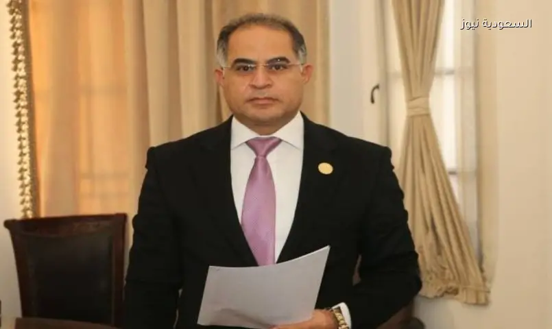 وهدان: 30 يونيو أنقذت مصر ومهدت طريق الجمهورية الجديدة