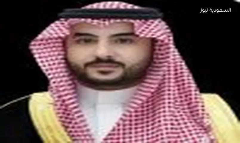 وزير الدفاع السعودي يتصل بنظيرته الجنوب إفريقية لبحث التعاون الأمني