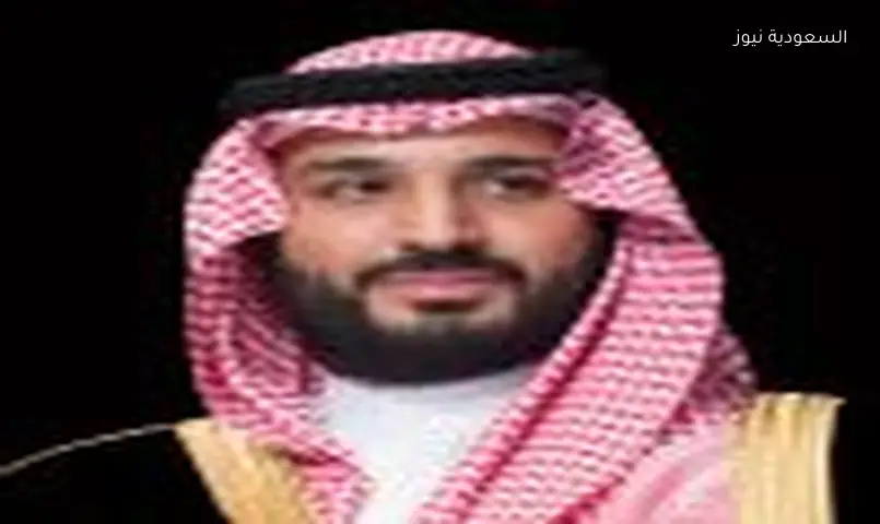 رئيس وزراء بريطانيا يدين هجمات الحوثيين ويؤكد دعم أمن السعودية لولي العهد