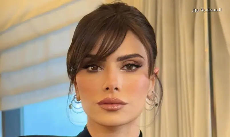 صبا مبارك و20 فناناً يفقدون عضويتهم بنقابة الأردنيين
