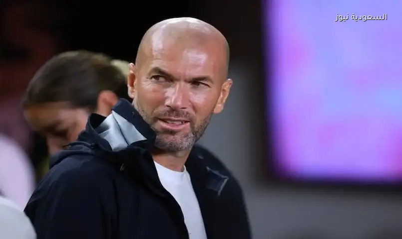 كلوب لألمانيا وزيدان لفرنسا.. ليستر سيتي وريال مدريد في قلب سوق الانتقالات