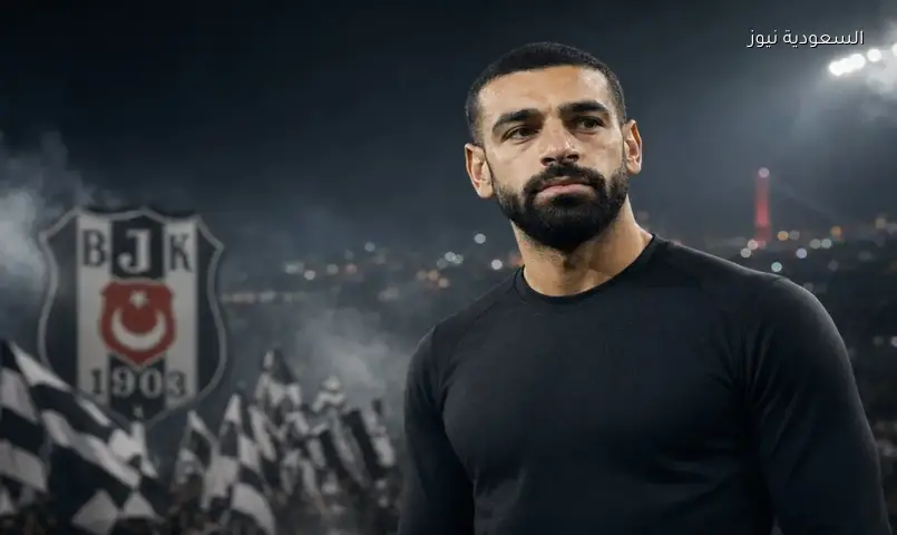 محمد صلاح: صفقة رئاسية تركية بتمويل واستقالات وتسريبات