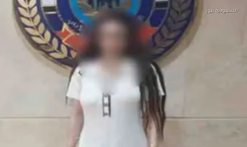القبض على صانعة محتوى في مدينة نصر بسبب فيديوهات رقص خادشة