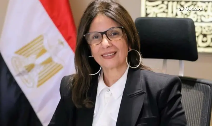 استقالة جيهان زكي من وزارة الثقافة: الحكومة تؤكد احترام القضاء