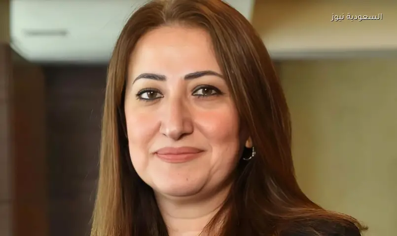 البريد المصري يُصدر طابعاً تذكارياً لإنجاز منتخب مصر بكأس العالم