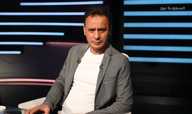 طارق السيد: معتمد جمال مدرب بطل.. والزمالك مطالب بالوضوح