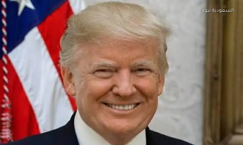 تحقيق عسكري مع ضابط أمريكي طالب بعزل ترامب وفانس بزيّه الرسمي