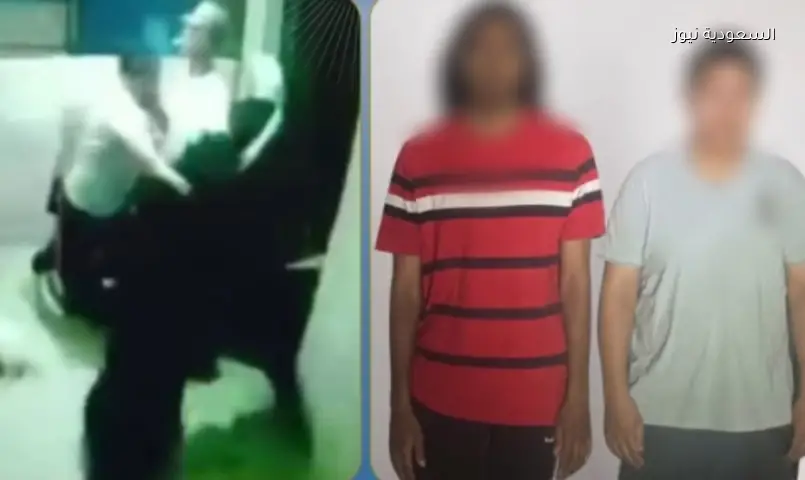 مشاجرة عنيفة بين جيران ببني سويف بسبب طعام الكلاب