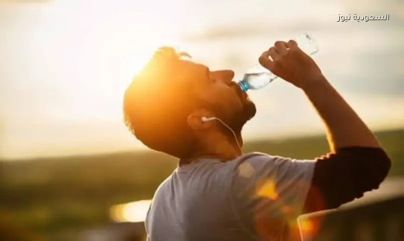 الأرصاد تحذر: حرارة ورطوبة شديدة الجمعة واضطراب الملاحة البحرية
